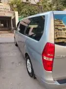 فان هيونداي H1 ستاريكس 2011 للبيع