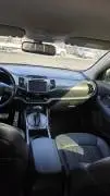 Kia Sportage 2011