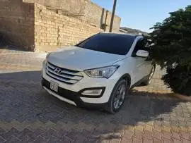 كيا سبورتاج 2014 للبيع