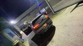هيونداي توسان 2016 بانوراما