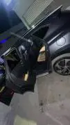 هيونداي توسان 2016 بانوراما