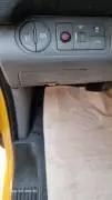 هيونداي أتش ون 2015