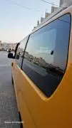 هيونداي أتش ون 2015