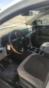 كيا سبورتاج 2018 للبيع