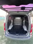 Hyundai Grand H1 2017 for sale