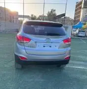 Hyundai Tucson 2012 for sale