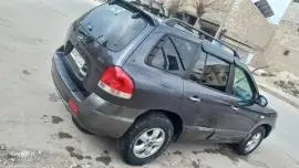 Kia Sportage 2005 for sale