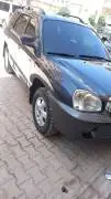 Kia Sportage 2005 for sale