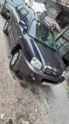 Kia Sportage 2005 for sale