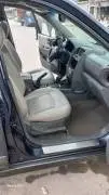 Kia Sportage 2005 for sale