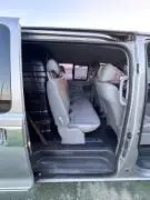 فان هيونداي جراند H1 2017 للبيع