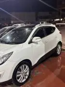 هيونداي توسان 2012 للبيع