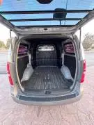 Hyundai Grand H1 2014 for sale