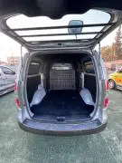 Hyundai Grand Starex H1 2012 for Sale