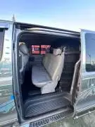 Hyundai Grand Starex H1 2012 for sale