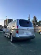 Hyundai Grand Starex H1 2012 for sale
