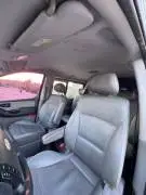 Hyundai Grand H1 2014 for sale