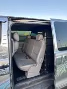 Hyundai Grand Starex H1 2012 for sale