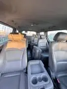 فان هيونداي جراند H1 2013 للبيع