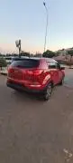 Kia Sportage 2012