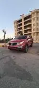 Kia Sportage 2012