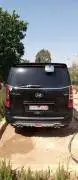 Hyundai H1 2010 for sale