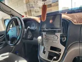 Hyundai H1 2010 for sale