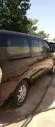 Hyundai H1 2010 for sale