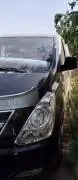 Hyundai H1 2010 for sale