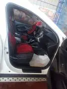 Hyundai Tucson 2010