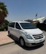 Hyundai Grand H1 2017 for sale