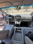 Hyundai Grand H1 2017 for sale