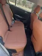 Kia Sportage 2017 for sale