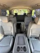 Hyundai Grand H1 2017 for sale