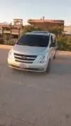 Hyundai H1 2010