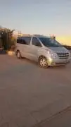 Hyundai H1 2010