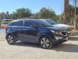 Kia Sportage 2011 for sale