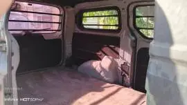 Hyundai H1 2012 for sale