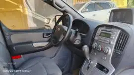 Hyundai H1 2012 for sale