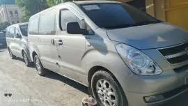 Hyundai H1 2012 for sale