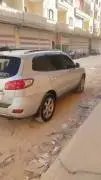 Kia Sportage 2009