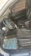 Kia Sportage 2009