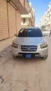 Kia Sportage 2009