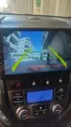 Kia Sportage 2009
