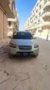Kia Sportage 2009