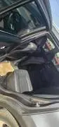 كيا سبورتاج 2011