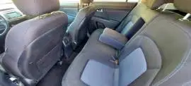 Kia Sportage 2015 American Import