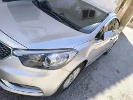 Kia K3 2013 for sale