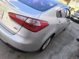 Kia K3 2013 for sale