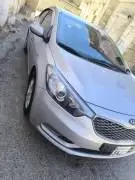 Kia K3 2013 for sale